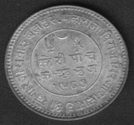 Кач (Индия) 5 кори 1930 UN AG